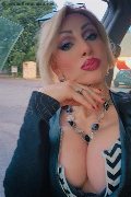 Monza Trans Regina Audrey Italiana 388 98 31 116 foto selfie 53