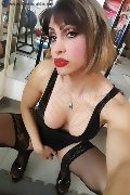 Monza Trans Regina Audrey Italiana 388 95 20 308 foto selfie 55