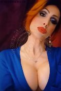 Monza Trans Escort Regina Audrey Italiana 388 98 31 116 foto selfie 144