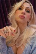 Monza Trans Escort Regina Audrey Italiana 388 98 31 116 foto selfie 26