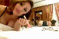 Monza Trans Escort Regina Audrey Italiana 388 98 31 116 foto selfie 227