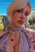 Monza Trans Escort Regina Audrey Italiana 388 98 31 116 foto selfie 72