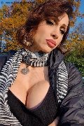 Monza Trans Escort Regina Audrey Italiana 388 95 20 308 foto selfie 4