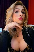 Monza Trans Escort Regina Audrey Italiana 388 98 31 116 foto selfie 161