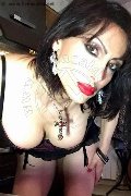 Monza Mistress Trans Regina Xena Italiana 388 95 20 308 foto selfie 169