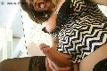 Monza Mistress Trans Regina Xena Italiana 388 98 31 116 foto selfie 340