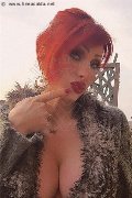 Monza Mistress Trans Regina Xena Italiana 388 98 31 116 foto selfie 21