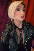 Monza Mistress Trans Regina Xena Italiana 388 98 31 116 foto selfie 59