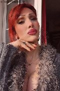 Monza Mistress Trans Regina Xena Italiana 388 98 31 116 foto selfie 20