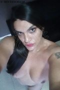 Cremona Trans Reina Cavallona 327 28 59 530 foto selfie 21