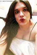 Cremona Trans Reina Cavallona 327 28 59 530 foto selfie 4