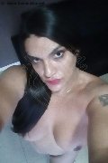 Brescia Trans Escort Reina Cavallona 327 28 59 530 foto selfie 18