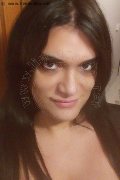 Brescia Trans Escort Reina Cavallona 327 28 59 530 foto selfie 11
