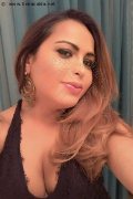  Trans Renata Falcao 388 42 20 743 foto selfie 33