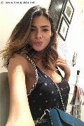 Milano Trans Renata 324 77 55 481 foto selfie 11