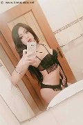 Siena Trans Escort Rennata Fontana 392 01 31 545 foto selfie 28