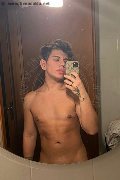  Boys Ricky Latino 331 24 89 129 foto selfie 10