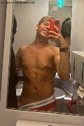  Boys Ricky Latino 331 24 89 129 foto selfie 9