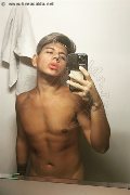  Boys Ricky Latino 331 24 89 129 foto selfie 11