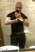 Pisa Boys Robby Torello 334 15 79 418 foto selfie 3