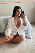 Rimini Girls Roberta Hott 327 48 72 713 foto selfie 10