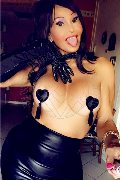 Quarto D'altino Trans Roberta Kelly 331 54 00 919 foto selfie 163