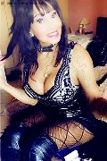 Quarto D'altino Trans Roberta Kelly 331 54 00 919 foto selfie 166