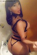 Quarto D'altino Trans Roberta Kelly 331 54 00 919 foto selfie 262
