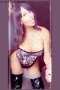 Quarto D'altino Trans Roberta Kelly 331 54 00 919 foto selfie 20