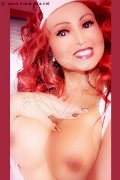 Quarto D'altino Trans Roberta Kelly 331 54 00 919 foto selfie 368