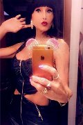 Quarto D'altino Trans Roberta Kelly 331 54 00 919 foto selfie 220
