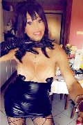 Quarto D'altino Trans Roberta Kelly 331 54 00 919 foto selfie 165