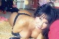 Quarto D'altino Trans Roberta Kelly 331 54 00 919 foto selfie 440