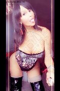 Quarto D'altino Trans Roberta Kelly 331 54 00 919 foto selfie 24