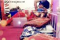Quarto D'altino Trans Roberta Kelly 331 54 00 919 foto selfie 424