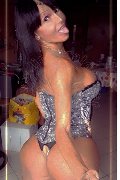 Quarto D'altino Trans Roberta Kelly 331 54 00 919 foto selfie 227