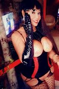 Quarto D'altino Trans Roberta Kelly 331 54 00 919 foto selfie 334