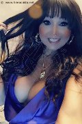 Quarto D'altino Trans Roberta Kelly 331 54 00 919 foto selfie 385