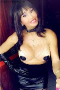 Quarto D'altino Trans Roberta Kelly 331 54 00 919 foto selfie 164