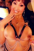 Quarto D'altino Trans Roberta Kelly 331 54 00 919 foto selfie 375