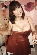 Quarto D'altino Trans Roberta Kelly 331 54 00 919 foto selfie 112