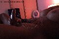 Quarto D'altino Trans Roberta Kelly 331 54 00 919 foto selfie 558