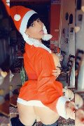 Quarto D'altino Trans Roberta Kelly 331 54 00 919 foto selfie 183
