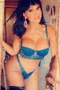 Quarto D'altino Trans Escort Roberta Kelly 331 54 00 919 foto selfie 21