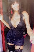 Quarto D'altino Trans Escort Roberta Kelly 331 54 00 919 foto selfie 49