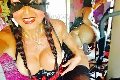 Quarto D'altino Trans Escort Roberta Kelly 331 54 00 919 foto selfie 482