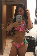 Alba Adriatica Trans Roberta Maliziosa 391 16 14 049 foto selfie 21