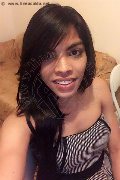 Alba Adriatica Trans Roberta Maliziosa 391 16 14 049 foto selfie 28