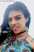 Alba Adriatica Trans Roberta Maliziosa 391 16 14 049 foto selfie 16
