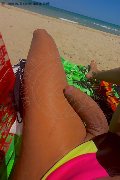 Alba Adriatica Trans Roberta Maliziosa 391 16 14 049 foto selfie 30